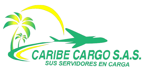 Caribe Cargo S.A.S.